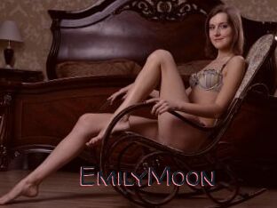 EmilyMoon