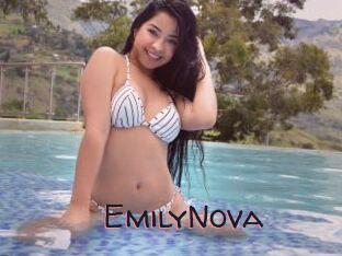 EmilyNova