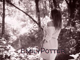 EmilyPotter