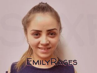 EmilyRages