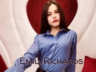 EmilyRichards