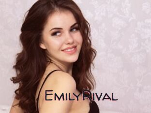 EmilyRival