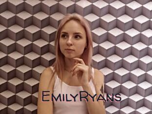 EmilyRyans