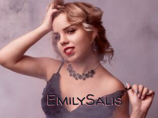 EmilySalis