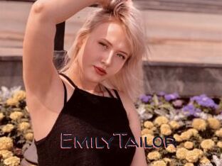 EmilyTailor