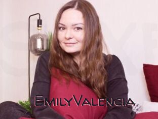 EmilyValencia