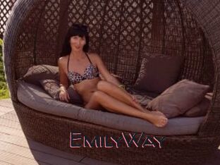 EmilyWay