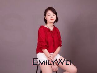 EmilyWei