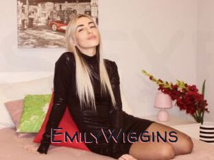 EmilyWiggins
