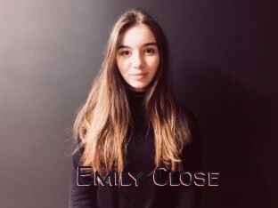 Emily_Close
