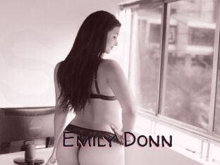 Emily_Donn