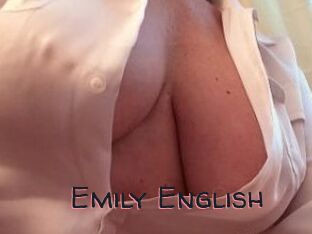 Emily_English