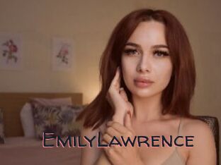 Emily_Lawrence
