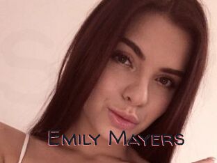 Emily_Mayers