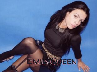 Emily_Queen