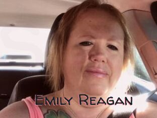 Emily_Reagan