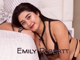 Emily_Robertt