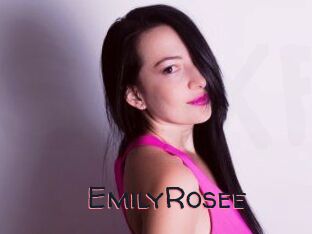Emily_Rosee