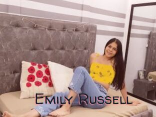 Emily_Russell