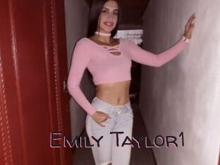 Emily_Taylor1