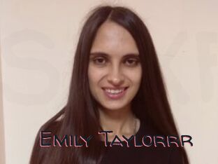 Emily_Taylorrr