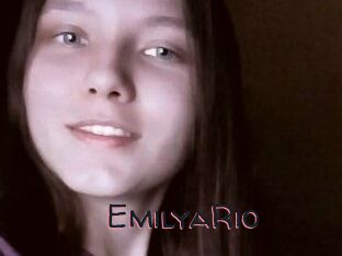 EmilyaRio