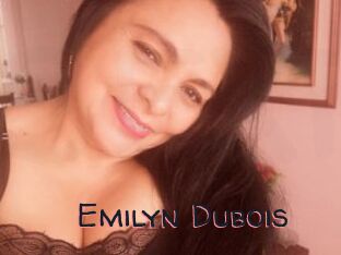 Emilyn_Dubois