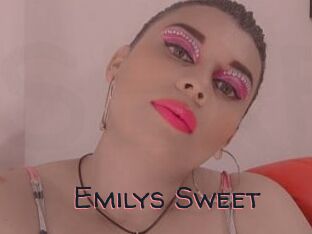 Emilys_Sweet