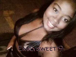Emilysweet19