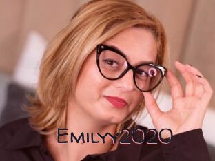 Emilyy2020