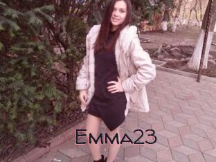 Emma23