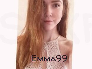 Emma_99