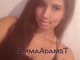 EmmaAdamsT