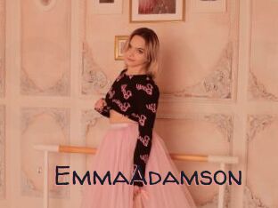 EmmaAdamson