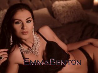 EmmaBenton