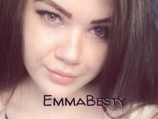 EmmaBesty