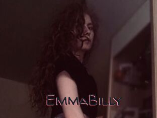 EmmaBilly