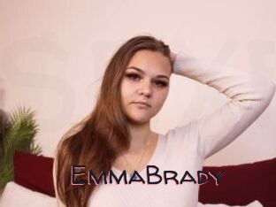 EmmaBrady