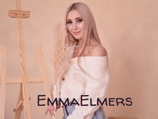 EmmaElmers