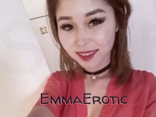 EmmaErotic