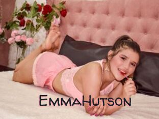 EmmaHutson