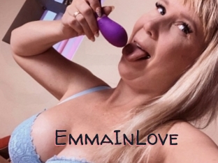 EmmaInLove