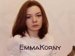 EmmaKorny