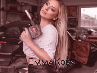 EmmaKors