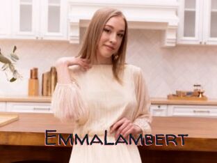 EmmaLambert