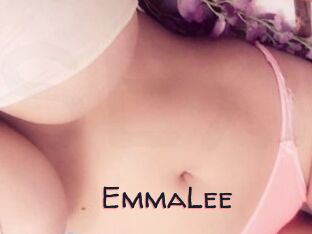 EmmaLee