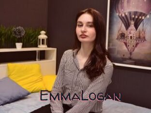 EmmaLogan