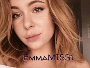 EmmaMISS1