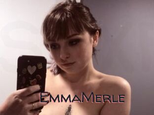 EmmaMerle