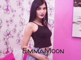 EmmaMoon